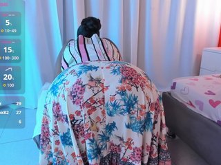 NikollSalas's Live Webcam