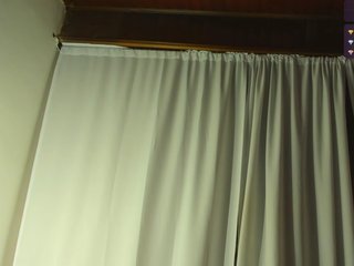 NikollSalas's Live Webcam
