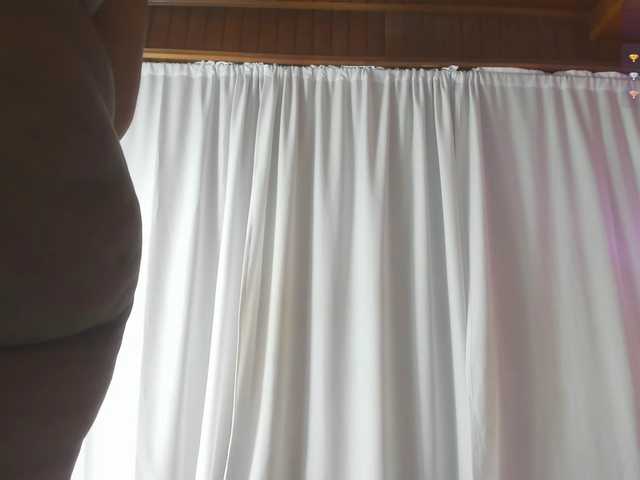 NikollSalas live cam on BongaCams
