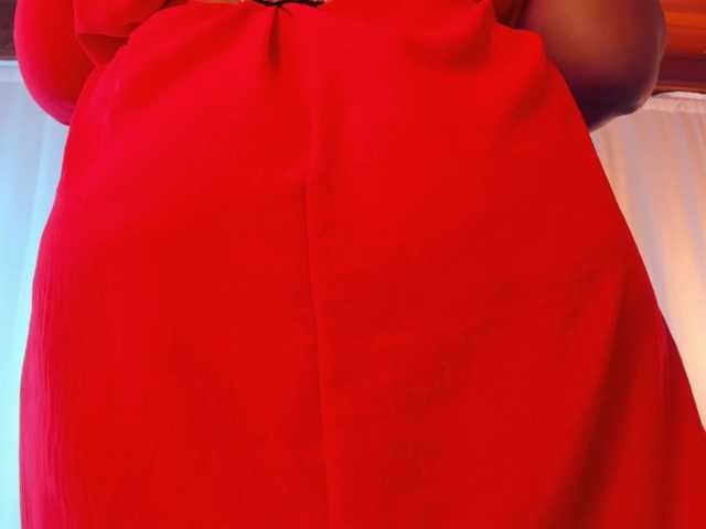 NikollSalas live cam on BongaCams