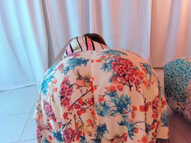 NikollSalas