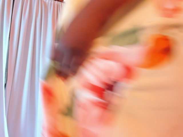 NikollSalas live cam on BongaCams