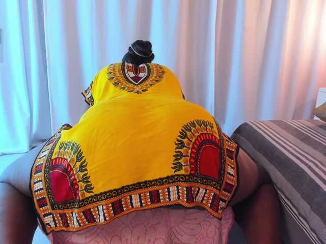 NikollSalas