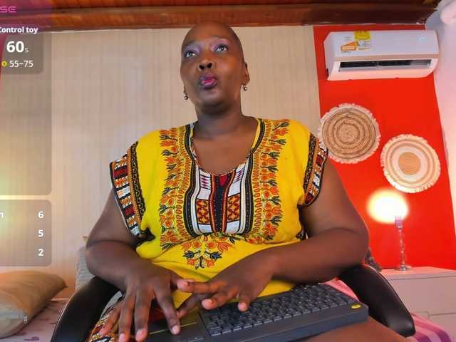 NikollSalas