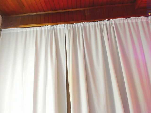 NikollSalas live webcam show