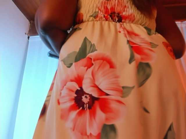 NikollSalas live cam on BongaCams