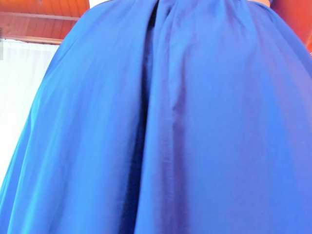 NikollSalas, en vivo ahora en BongaCams
