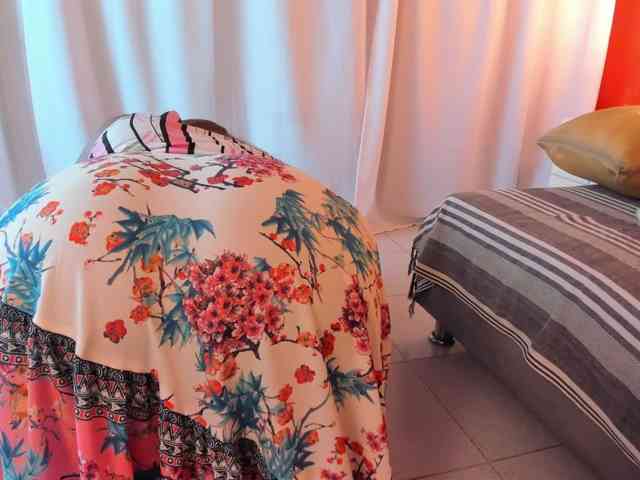 NikollSalas webcam