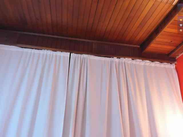 NikollSalas webcam