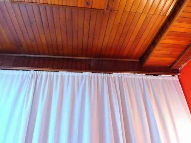 NikollSalas webcam