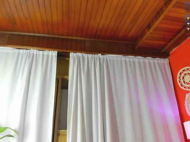 NikollSalas webcam