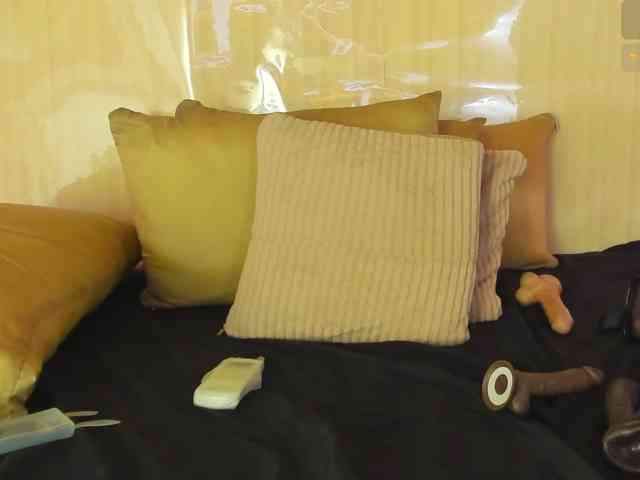 NikollSalas webcam