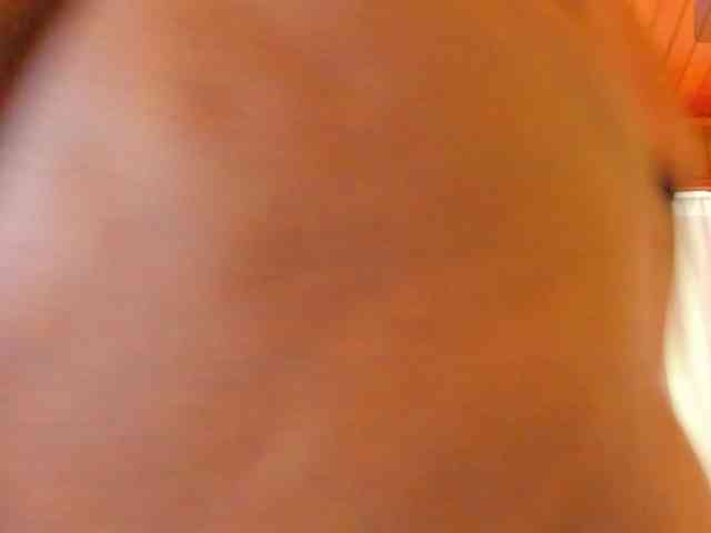 NikollSalas webcam