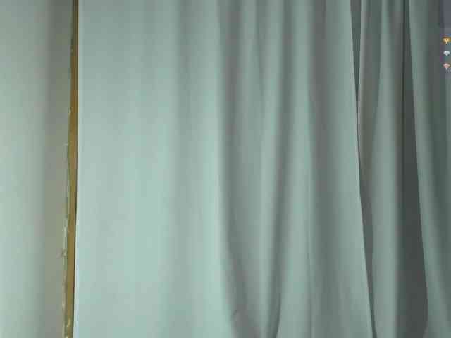 NikollSalas webcam