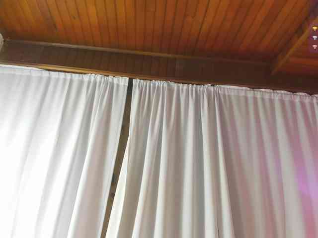 NikollSalas webcam