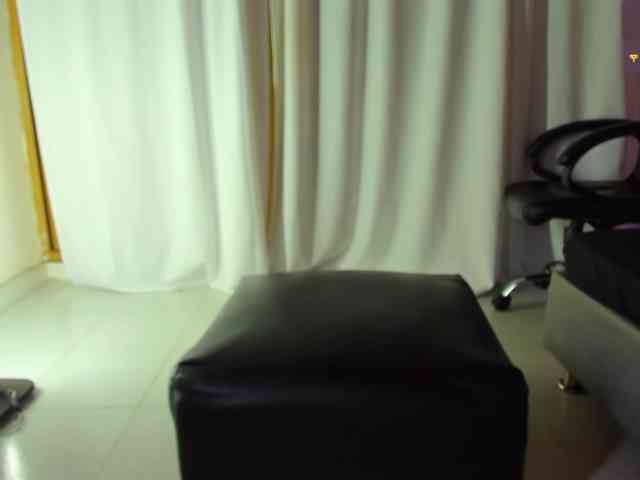 Modèle: NikollSalas