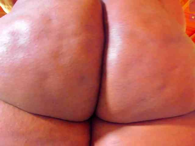 Modèle: NikollSalas