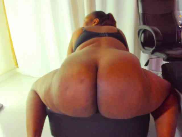 Modèle: NikollSalas