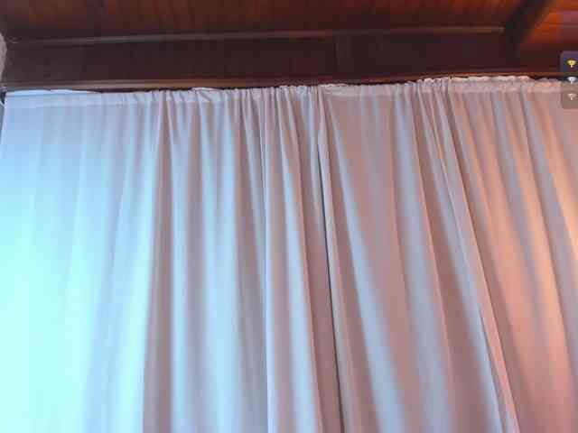 NikollSalas webcam