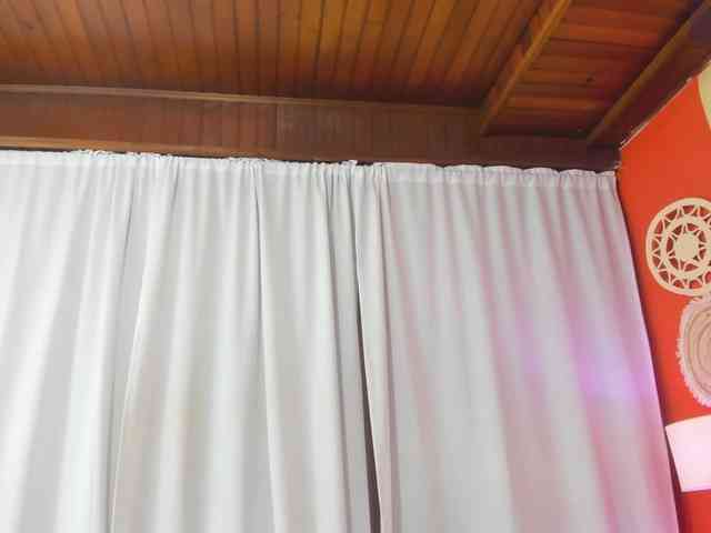NikollSalas webcam