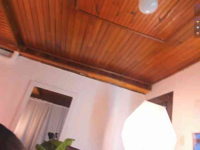 NikollSalas webcam