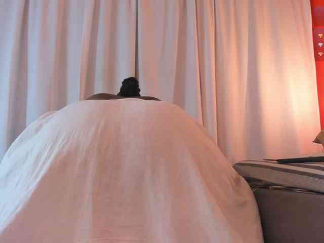 NikollSalas webcam