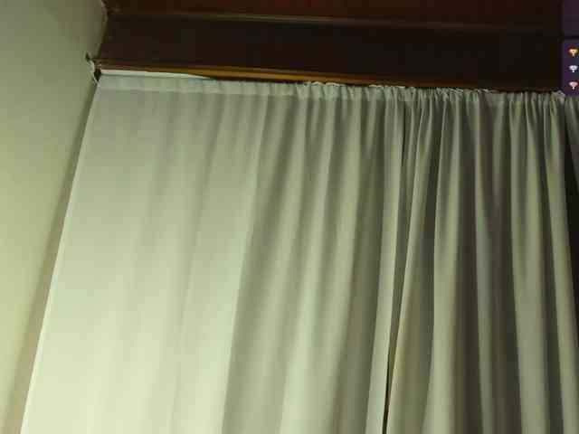 NikollSalas webcam