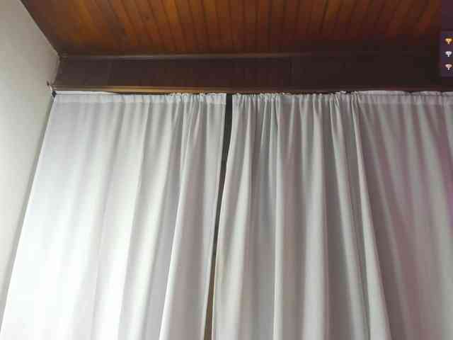 NikollSalas webcam
