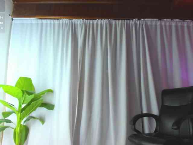 NikollSalas webcam