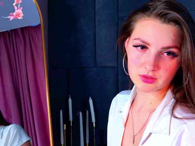 Vixsaria webcam