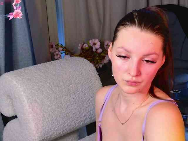 Vixsaria webcam