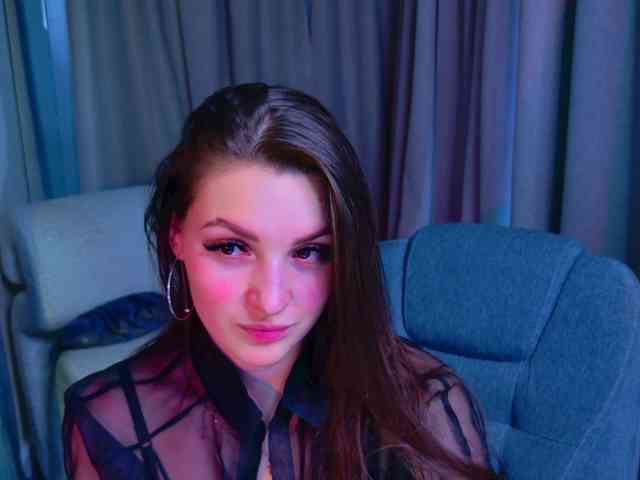 Vixsaria webcam