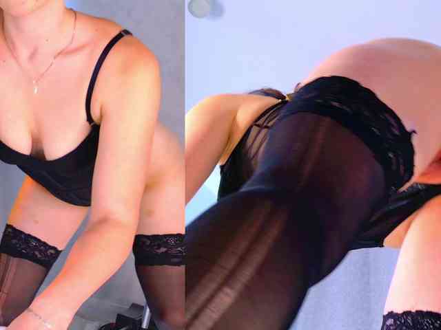 Vixsaria webcam