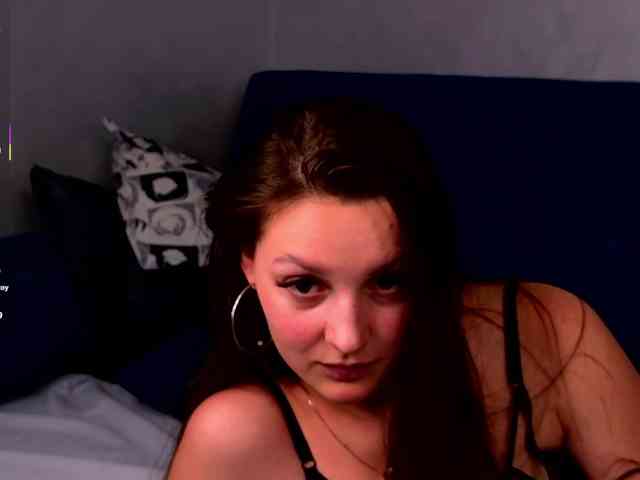 Vixsaria webcam