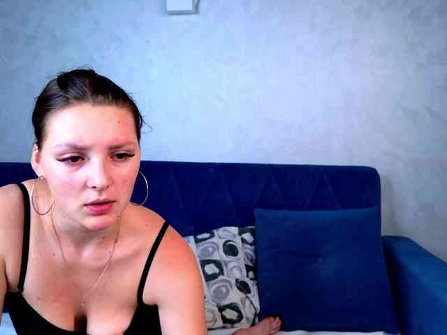 Vixsaria webcam