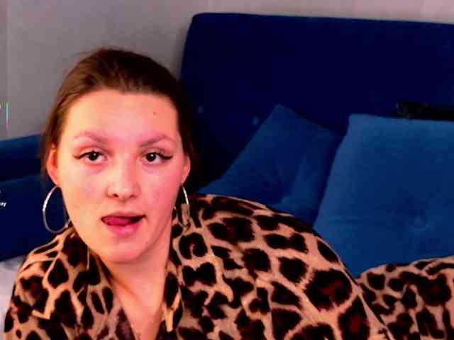 Vixsaria webcam