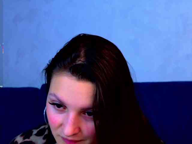 Vixsaria webcam