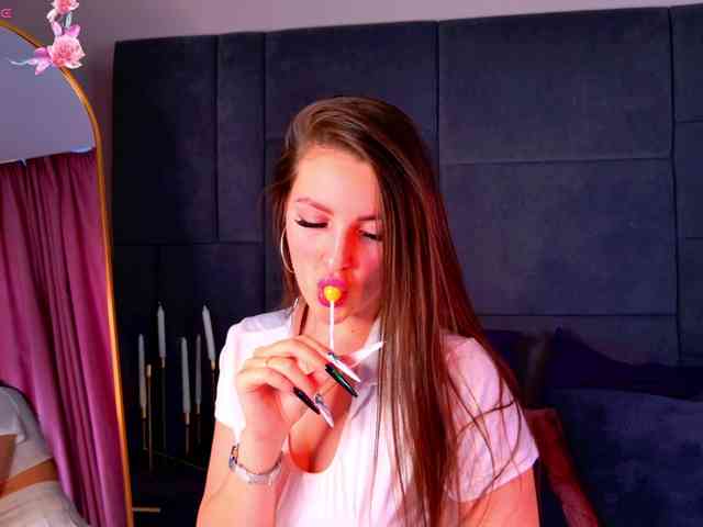 Vixsaria webcam