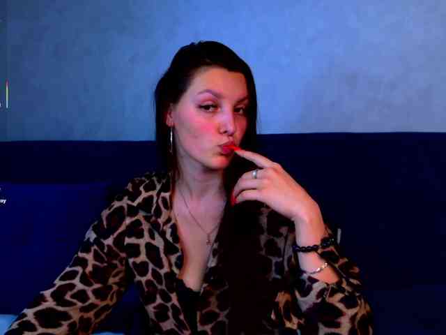 Vixsaria webcam