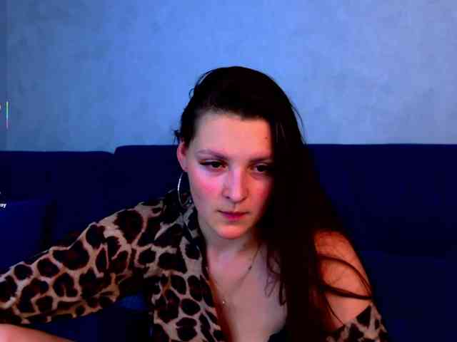 Vixsaria webcam