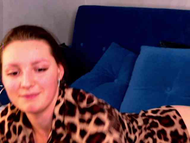 Vixsaria webcam