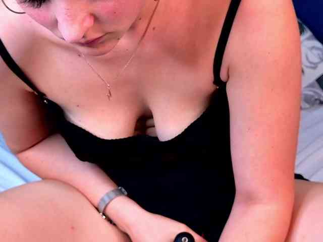 Vixsaria webcam