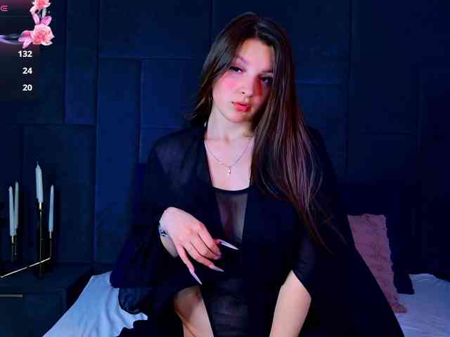 Vixsaria webcam