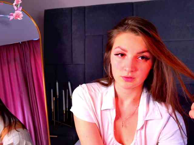 Vixsaria webcam