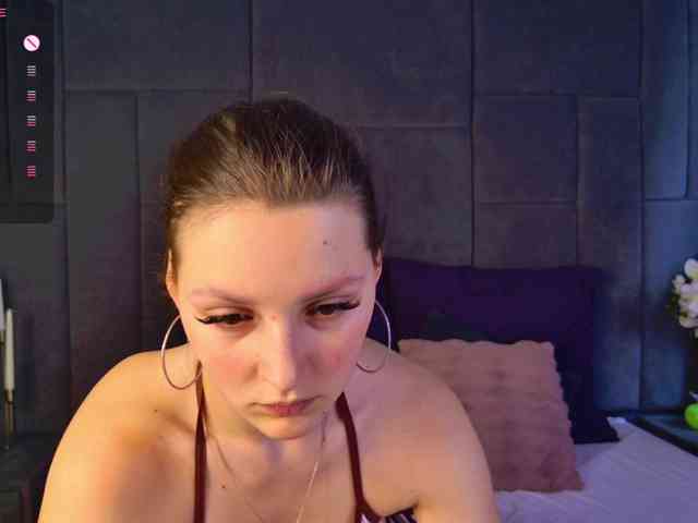Vixsaria webcam