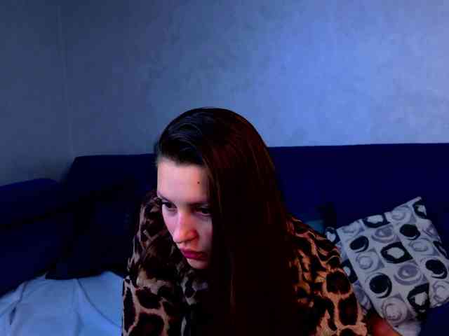 Vixsaria webcam