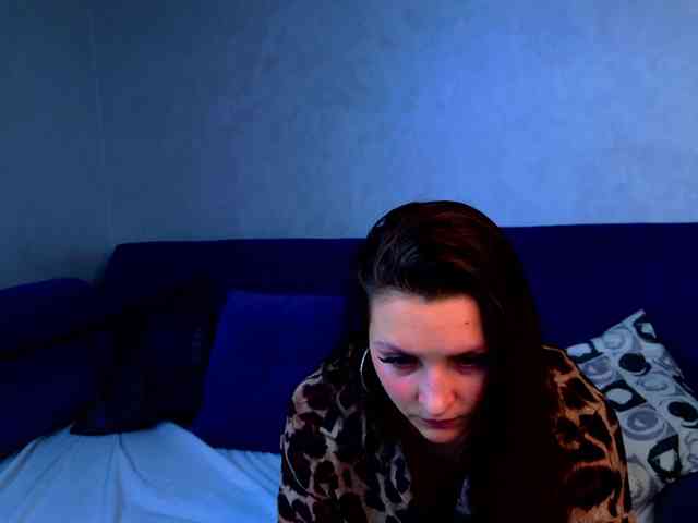 Vixsaria webcam