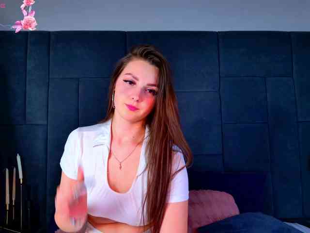 Vixsaria webcam