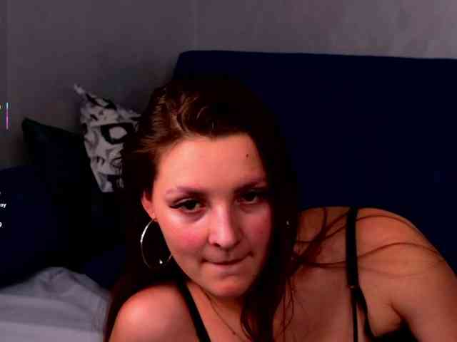 Vixsaria webcam