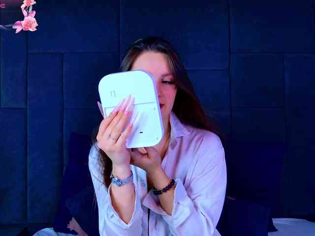 Vixsaria webcam